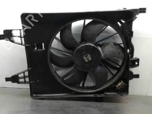 radiator-fan-renault-kangoo-kc01_-7701050678-1997-7545268 main image