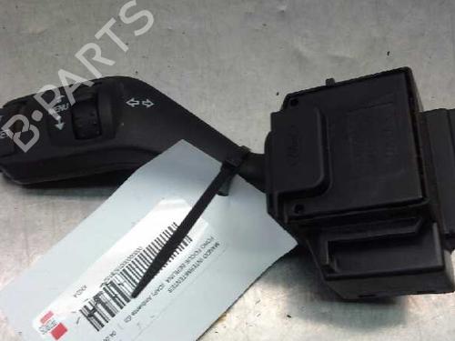 Ratstangsstang FORD FOCUS II (DA_, HCP, DP) 1.8 TDCi (115 hp) 1884121