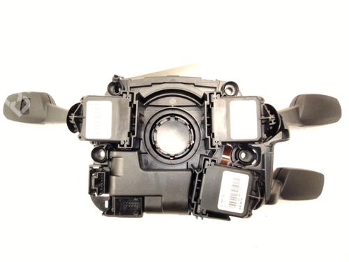 Squib airbag BMW 1 (E81)  | BP31758583C102 