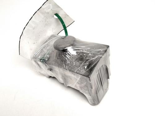 Headlight switch OPEL VECTRA C (Z02) | BP5114057I24 - Image 3