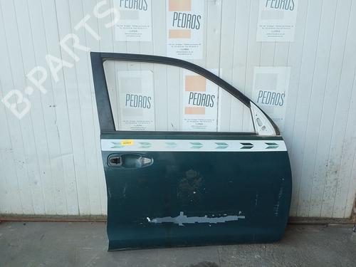 Used Right front door Right front door 32529933 32529933