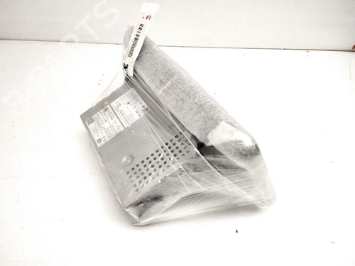 Radio SKODA SCALA (NW1) 1.6 TDI | BP25224902E6