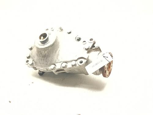 Used Front differential BMW 3 Touring (F31) 330 d (286 hp) 28950943