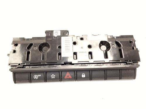 warning-switch-renault-clio-v-b7_-2019-27175855 main image