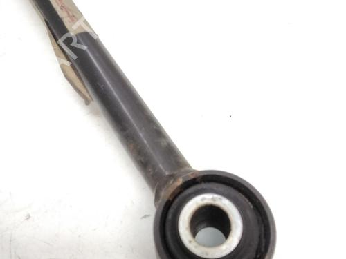 Anti roll bar TOYOTA CELICA Coupe (_T16_) 2.0 (ST162_, ST162R) | BP25226886M96 
