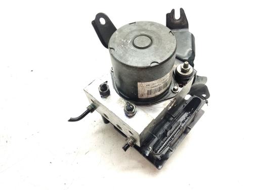 Used ABS pump HONDA CR-V III (RE_) [2006-2025]  20694717