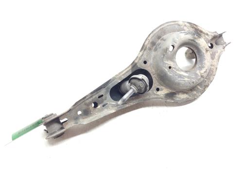 Right rear suspension arm FORD FOCUS III 1.0 EcoBoost | BP22982641M15 