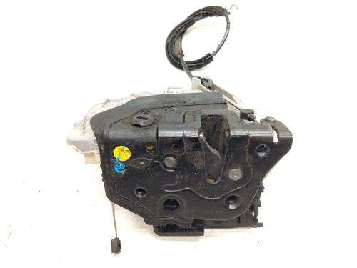 Used Rear left lock SEAT ALTEA (5P1) 2.0 TDI 16V (140 hp) 21501770