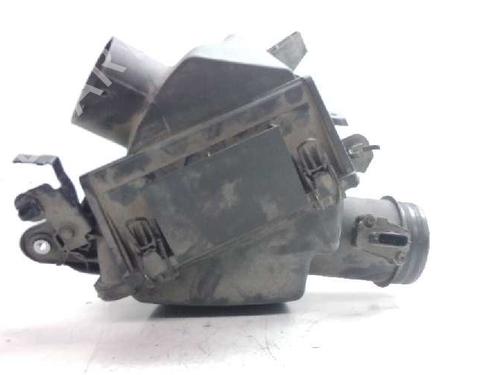 Air filter box NISSAN X-TRAIL II (T31)  | BP15913769M87 