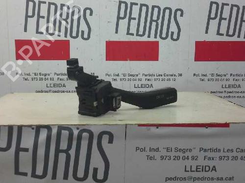 Used Headlight switch VW CADDY III Box Body/MPV (2KA, 2KH, 2CA, 2CH) [2004-2016]  1359666