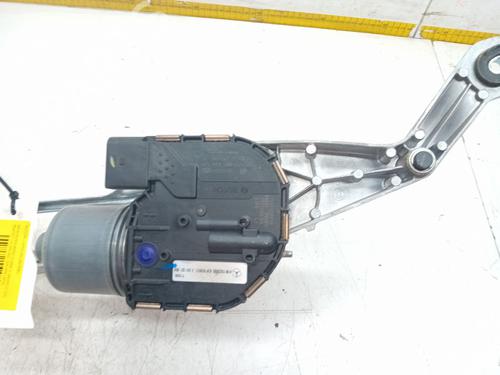Front wiper motor MERCEDES-BENZ C-CLASS (W205) C 220 BlueTEC / d (205.002, 205.004) | BP23422031M29 