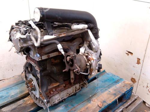 Engine VW SCIROCCO III (137, 138) 2.0 TSI | BP38752431M1 - Image 3