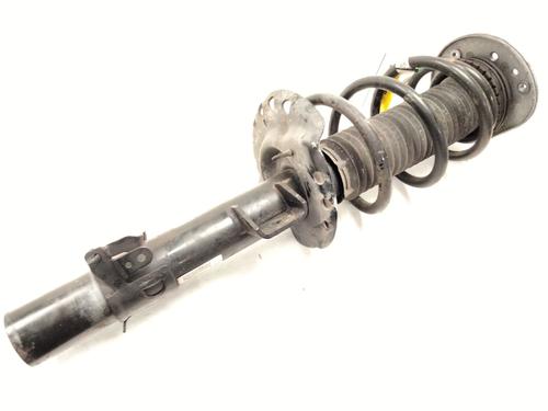 Left front shock absorber LAND ROVER RANGE ROVER EVOQUE (L538)  | BP22720784M16 