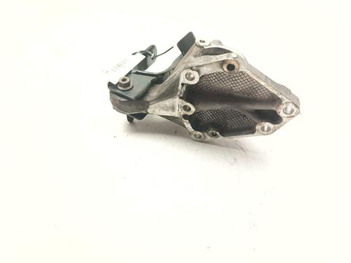 Used Engine mount Engine mount 21270814 21270814