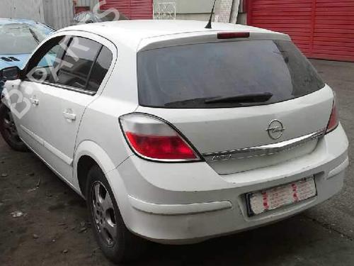 Egr OPEL ASTRA H (A04) | BP14314099M69 - Image 6