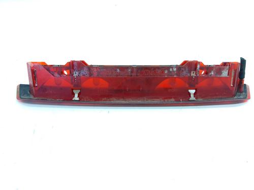 Third brake light FORD C-MAX II (DXA/CB7, DXA/CEU) 1.6 Ti | BP35794098L11 - Image 4