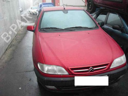 ABS pump CITROËN XSARA (N1) 1.6 i | BP213080M43 