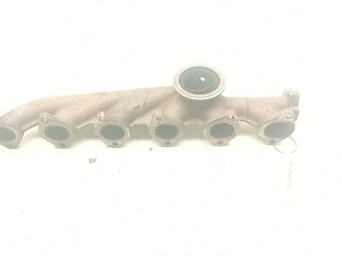 Udstødningsmanifold BMW 4 Convertible (F33, F83) [2013-2020]  26567263