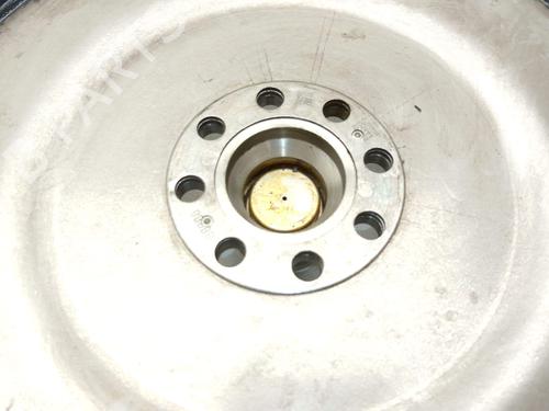 Flywheel AUDI A5 (8T3) 1.8 TFSI | BP34274759M101  - Image 5