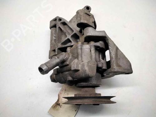 Steering pump SEAT ALHAMBRA (7V8, 7V9) 1.9 TDI | BP9726680M99 