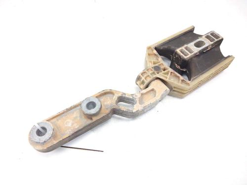 Engine mount VOLVO XC60 II (246) B4 Mild-Hybrid AWD | BP30587069M89 - Image 2