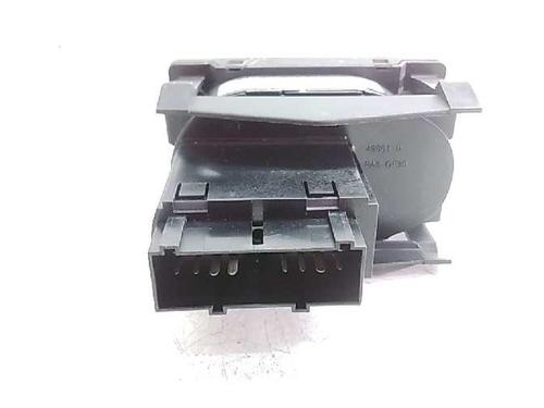 Forlygtekontakt FORD FOCUS C-MAX (DM2)  | BP17055488I24 