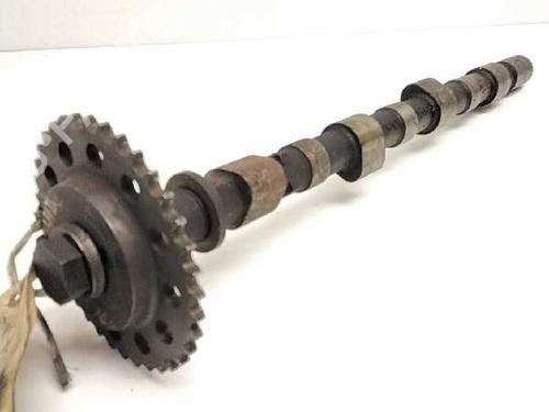 Other NISSAN PRIMERA Hatchback (P10) 2.0 i | BP14321918O1 