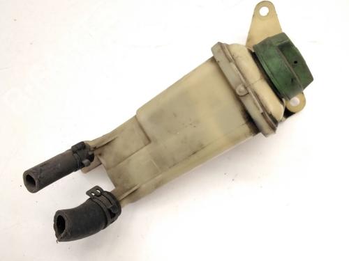 Used Power steering reservoir AUDI A6 C4 Avant (4A5) 2.0 (107 hp) 25226025