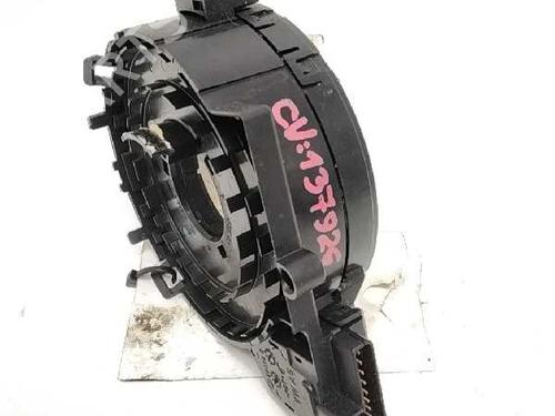 Squib airbag VW PASSAT B6 (3C2)  | BP2766891C102 