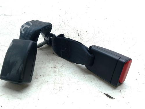 BP30909524I32 main image