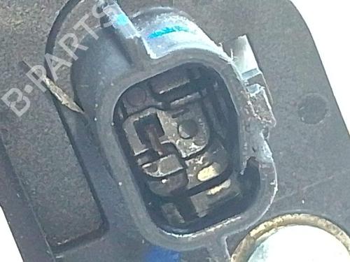 Alternator DACIA SANDERO II TCe 90 (B8M1, B8MA, B8AC) | BP30900709M7 - Image 4