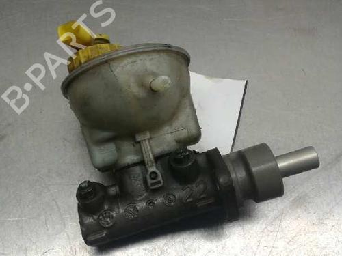 Brake master cylinder SEAT IBIZA II (6K1)  | BP1621853M77 