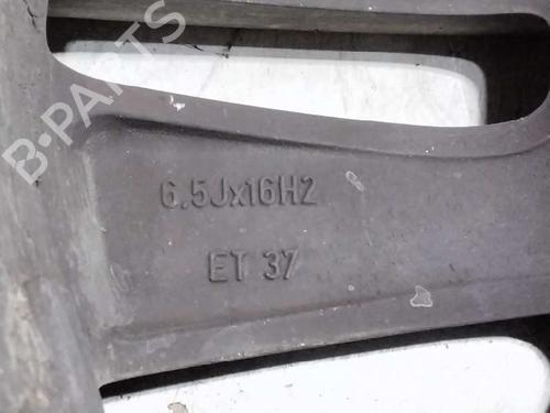 Rim OPEL MERIVA B MPV (S10) 1.6 CDTI (75) | BP14318028C45 
