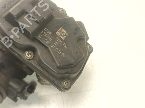Throttle body MINI MINI (R56) Cooper | BP35903961M82 - Image 2