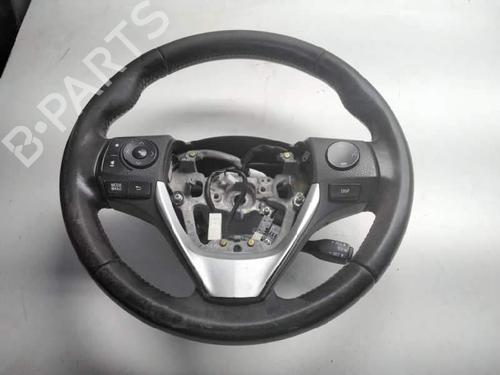Used Steering wheel Steering wheel 16467309 16467309