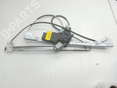 front-left-window-mechanism-renault-espace-iv-jk01_-2002-34216883 main image
