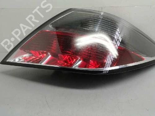 Used Right taillight Right taillight 6961261 6961261