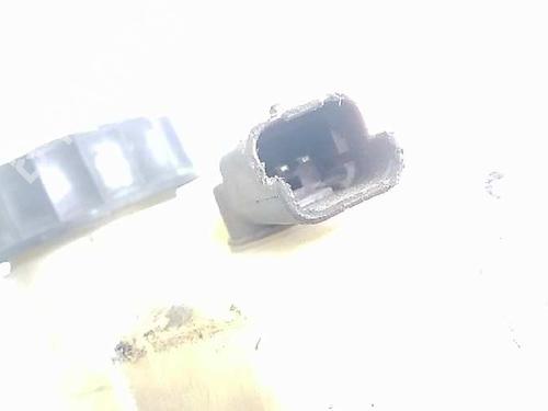 Brake master cylinder PEUGEOT 407 (6D_)  | BP10498850M77 