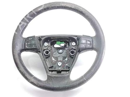 Used Steering wheel Steering wheel 5265759 5265759