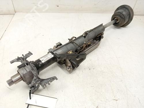 Used Steering column BMW 3 Coupe (E92) 320 d (177 hp) 24435461