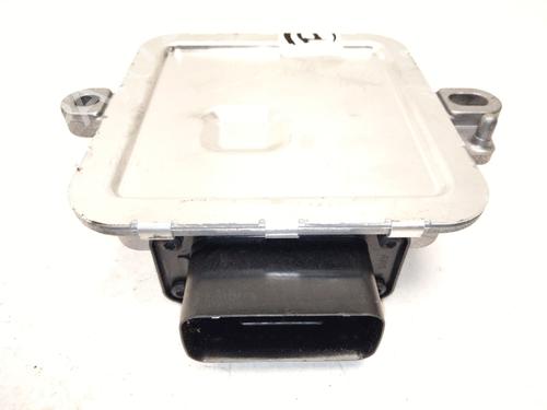Used Electronic module OPEL ASTRA K Sports Tourer (B16) [2015-2022]  29606784