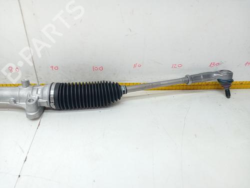 Steering rack AUDI A1 Sportback (GBA) 30 TFSI | BP25225266M22 