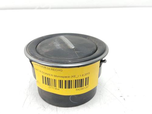 Used Air vent Air vent 39246662 39246662