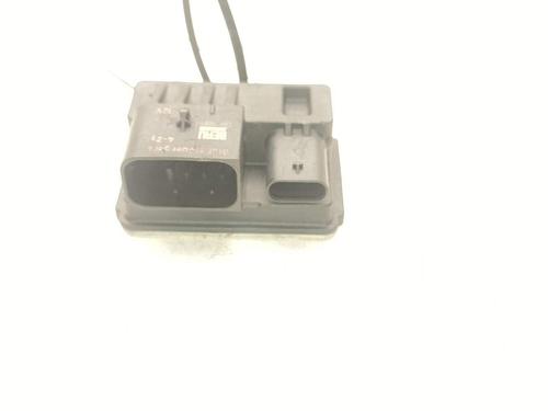 Electronic sensor BMW 3 (E90) 320 d | BP33437646M84 - Image 3