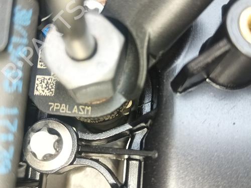 Other MERCEDES-BENZ A-CLASS (W177) A 200 d (177.012) | BP33182949O1  - Image 13