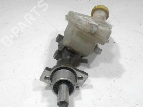 Brake master cylinder CITROËN C3 I (FC_, FN_) 1.4 HDi | BP7569154M77 