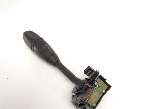 Steering column stalk MERCEDES-BENZ E-CLASS (W211) | BP1360240I23 - Image 2