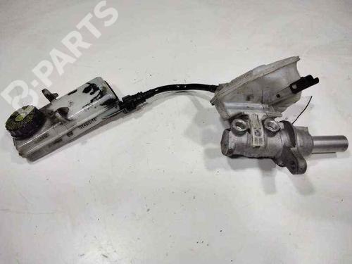 master-brake-citroen-c4-i-lc_-16-hdi-0204254w42-2004-2005-2006-2007-2008-2009-2010-2011-2012-2013-2014-10488969 main image