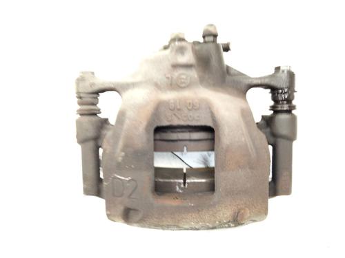 Used Left front brake caliper TOYOTA AURIS Estate (_E18_) 1.8 Hybrid (ZWE186_, ZWE186R, ZWE186H) (136 hp) 31021474
