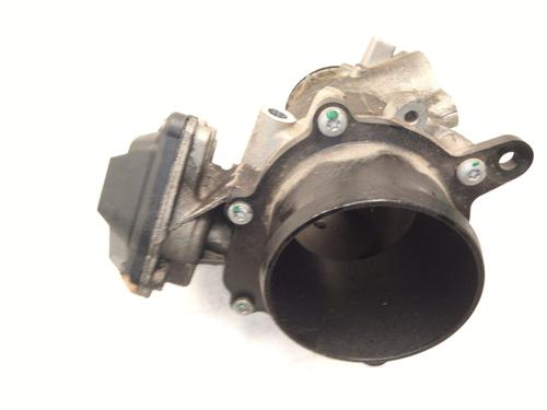 Throttle body LAND ROVER RANGE ROVER VELAR (L560) 2.0 D240 SD4 4x4 | BP30709267M82 - Image 2